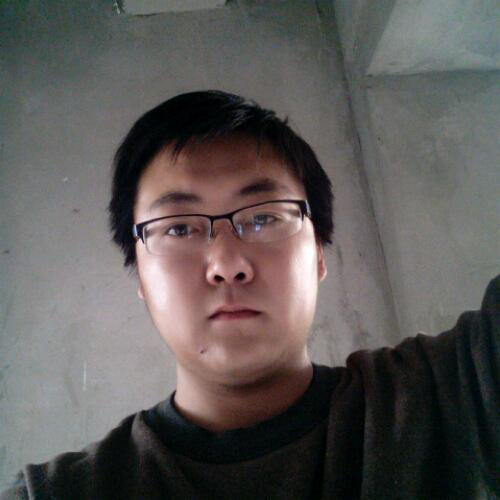 會(huì)員86557156