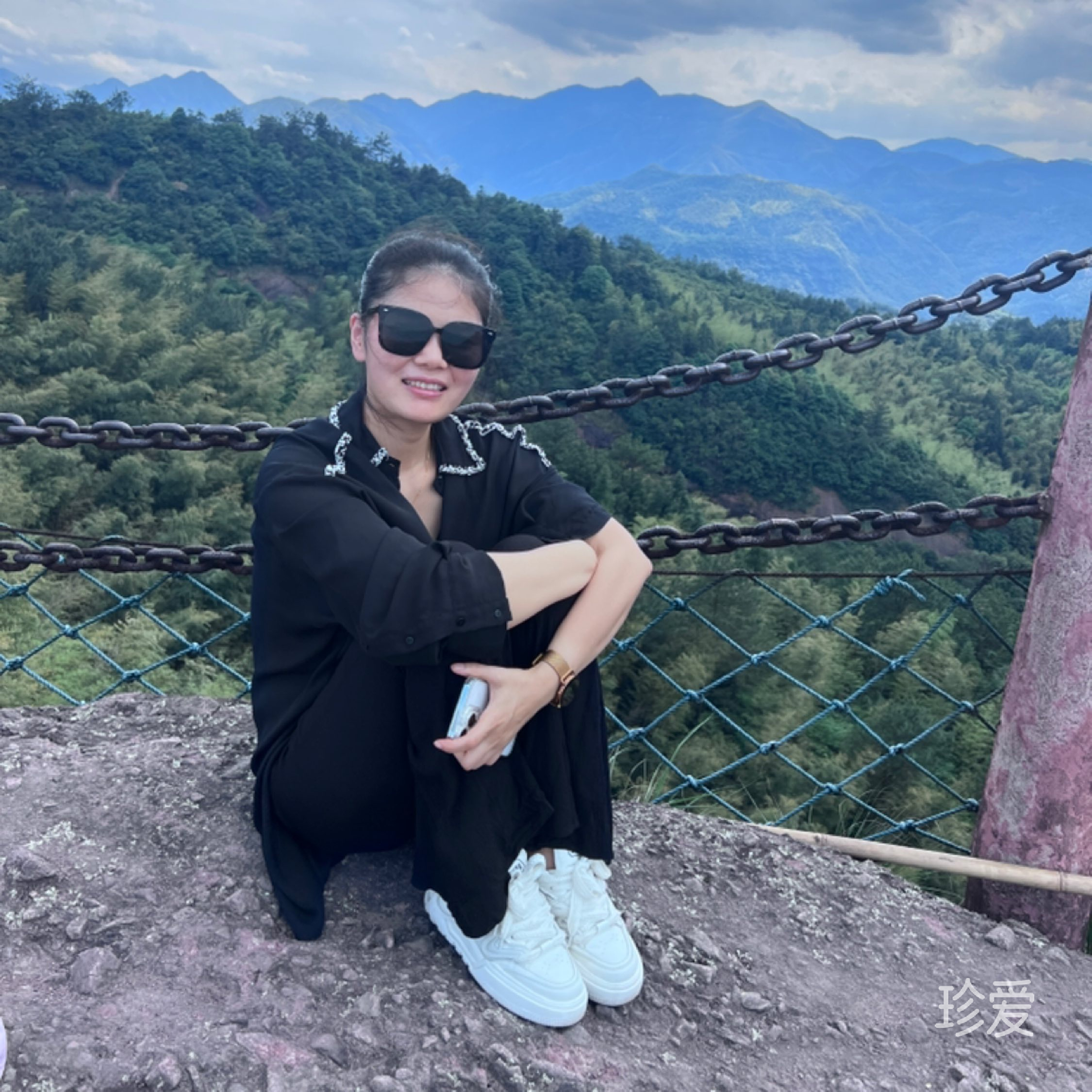 心无纠结便是幸福