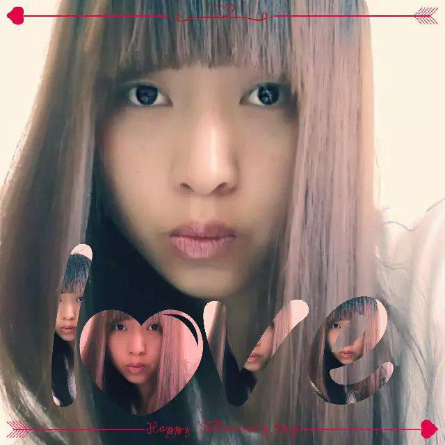 不高調(diào)的小花