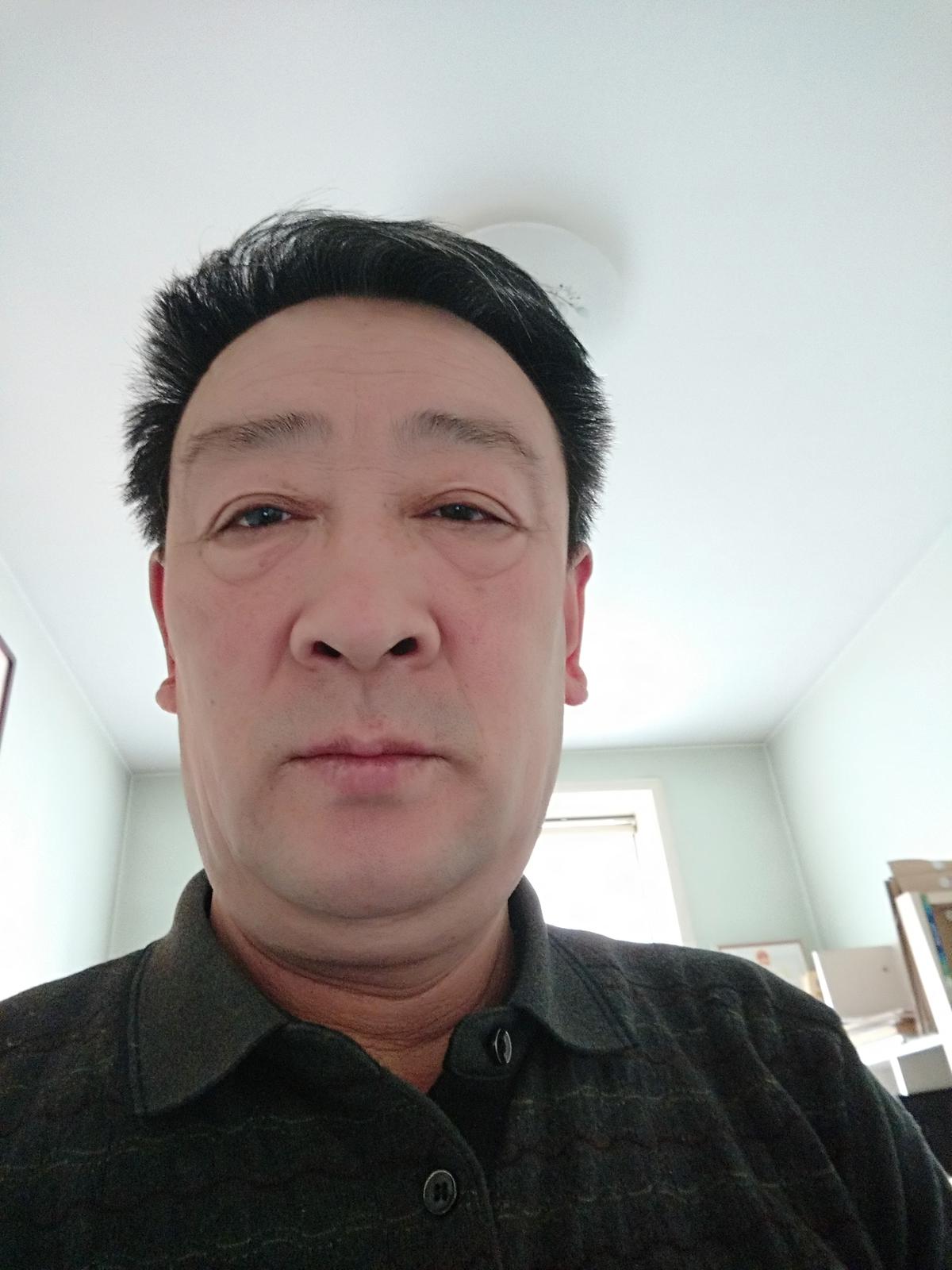 會(huì)員86558736