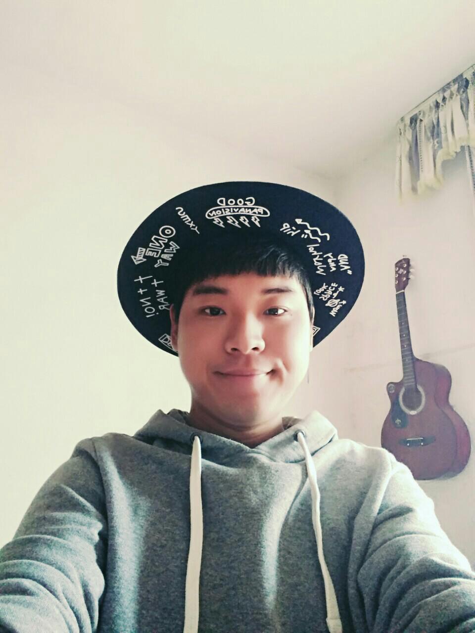 会员86559795