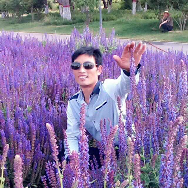 會(huì)員86560134