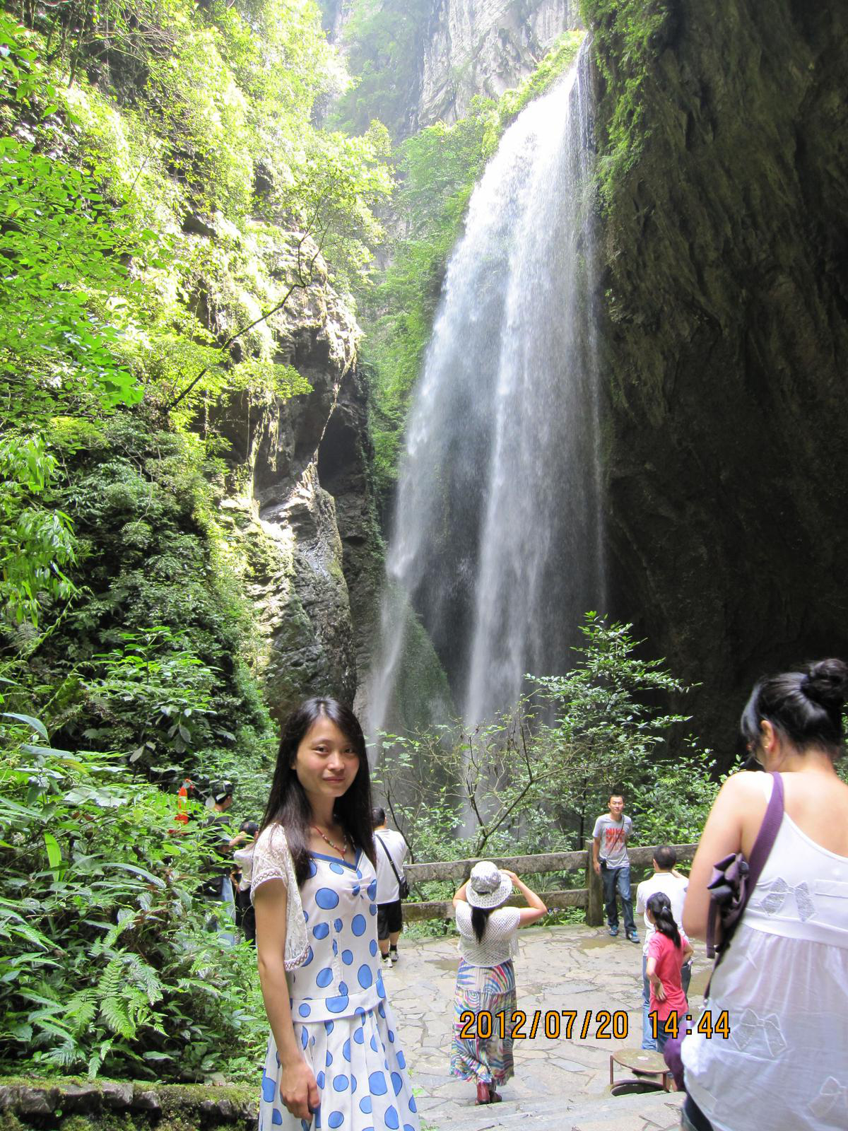 會(huì)員86560835