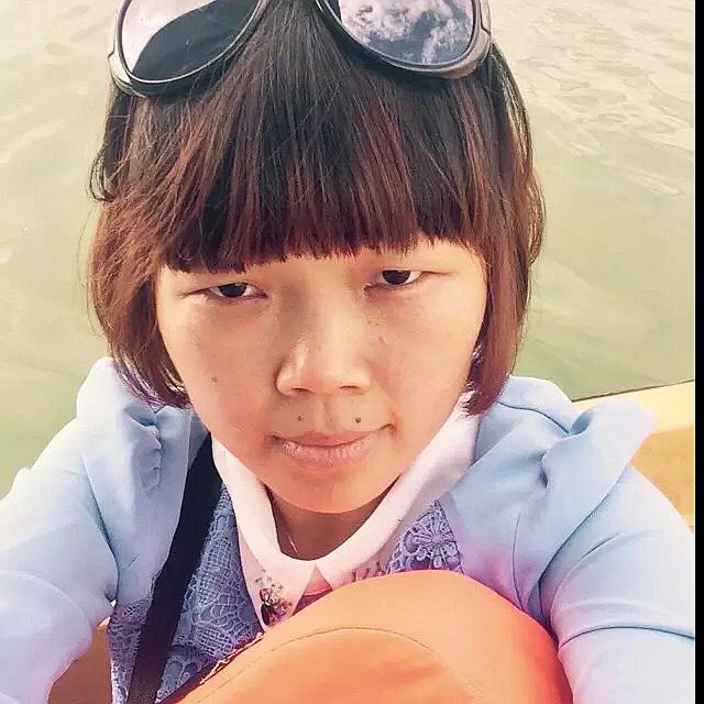 会员86561514