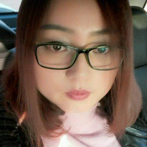 萬人迷的小蝦米