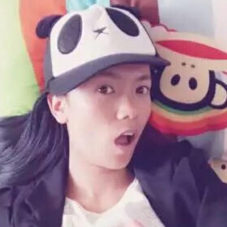 暖妹纸