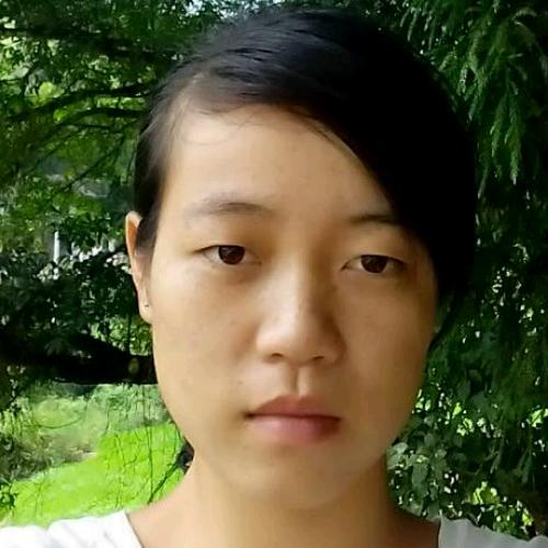 會(huì)員86564871