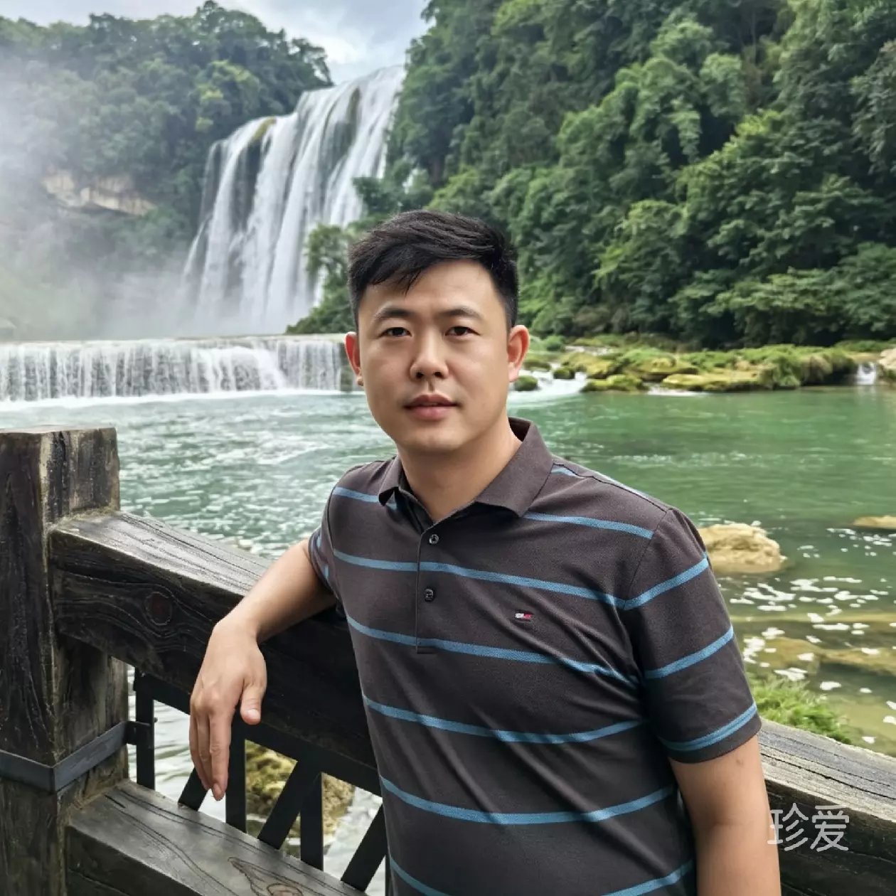 筱林