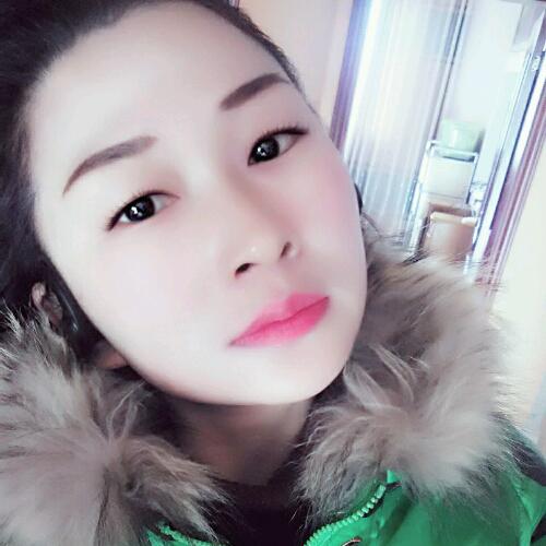 more紫云儿