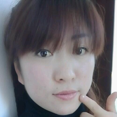 會(huì)員86570265