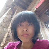 會(huì)員86571141