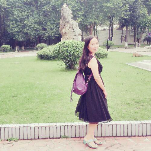 會(huì)員86571878