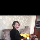 會(huì)員86573494