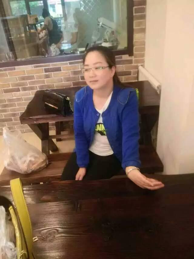 會(huì)員86575779