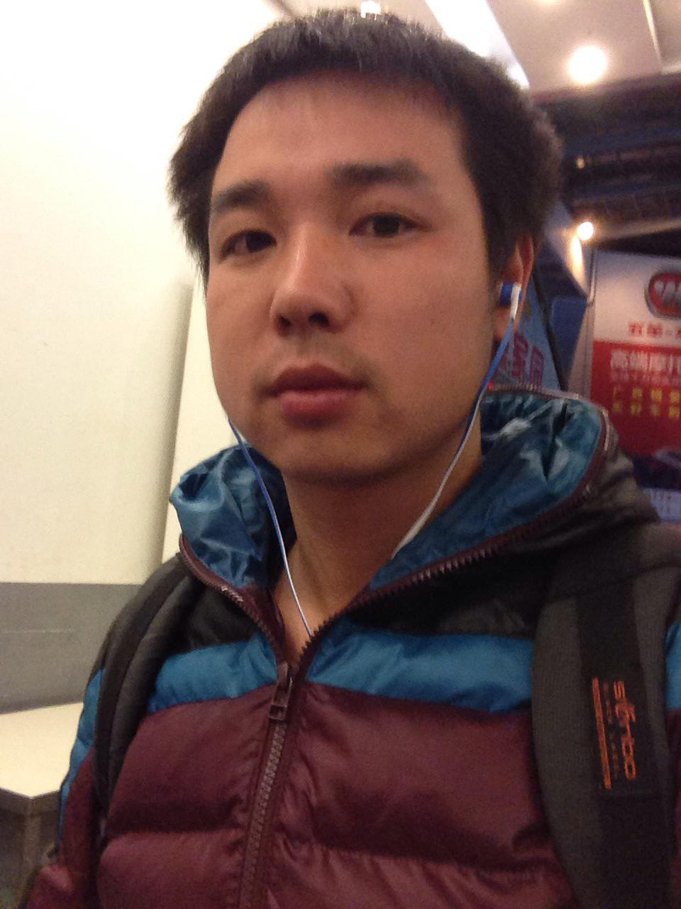 會(huì)員86575989