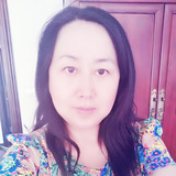 天姿絕色