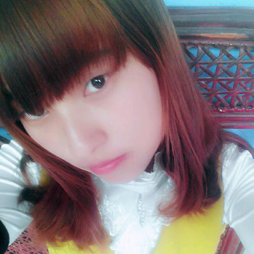 緣來(lái)就是你