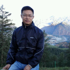 會(huì)員86579179