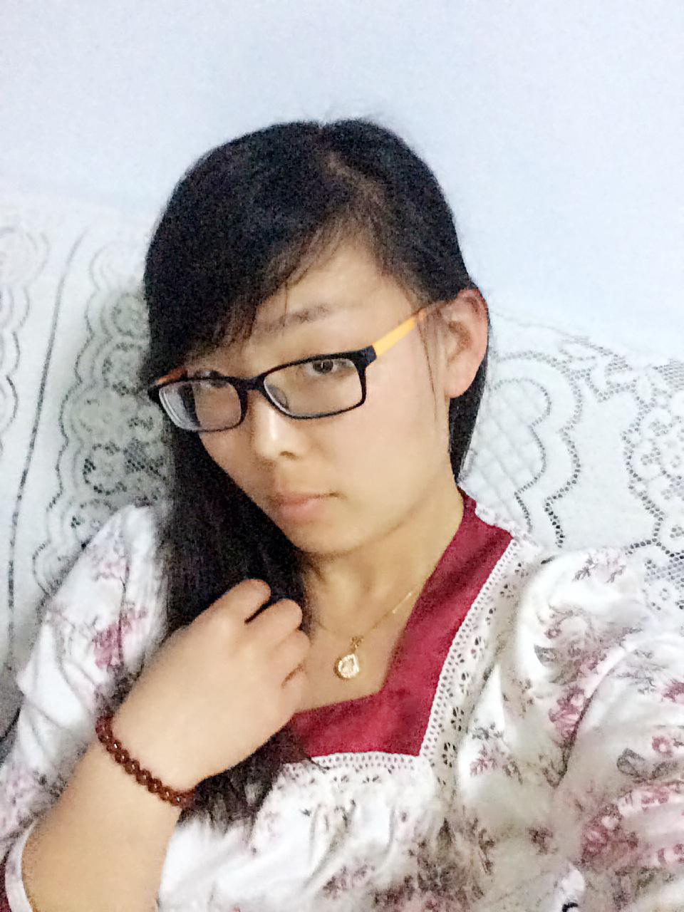 相濡以沫