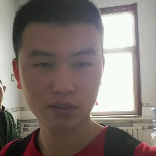 扯淡的微笑