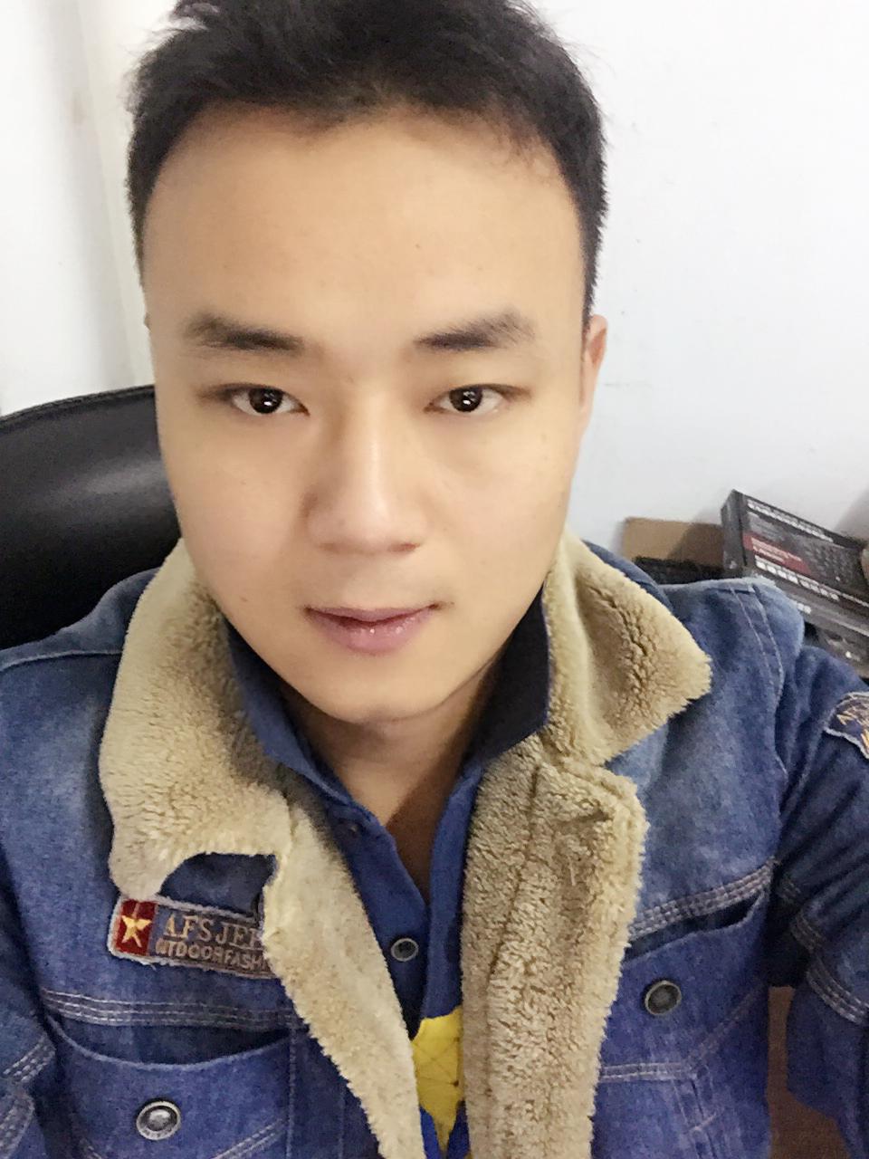 會(huì)員86580814