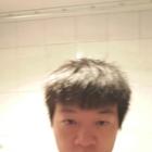 會(huì)員86583302