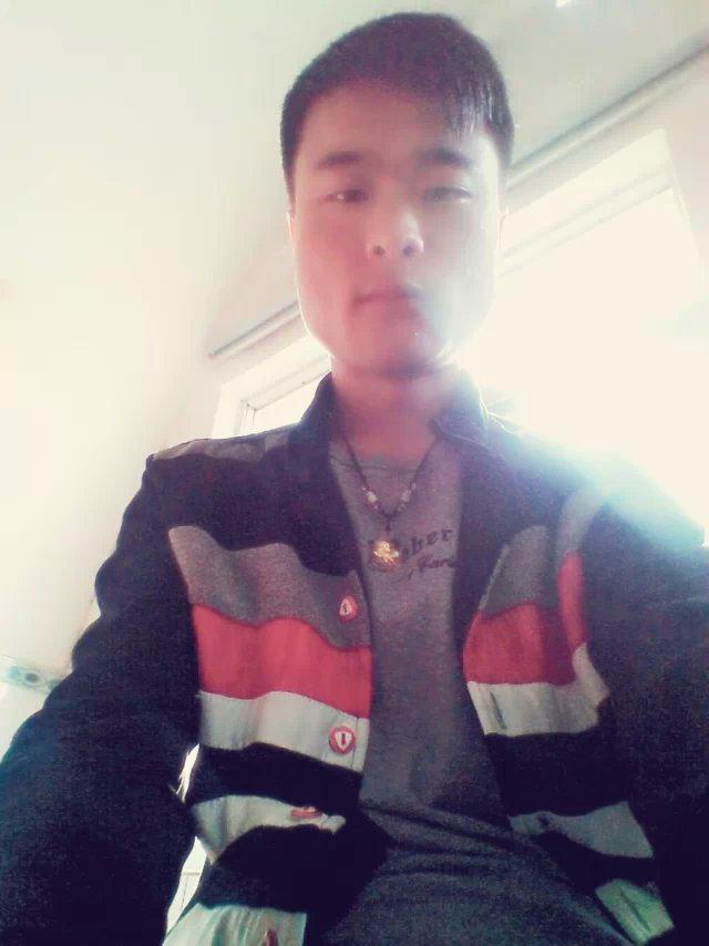 會(huì)員86583319