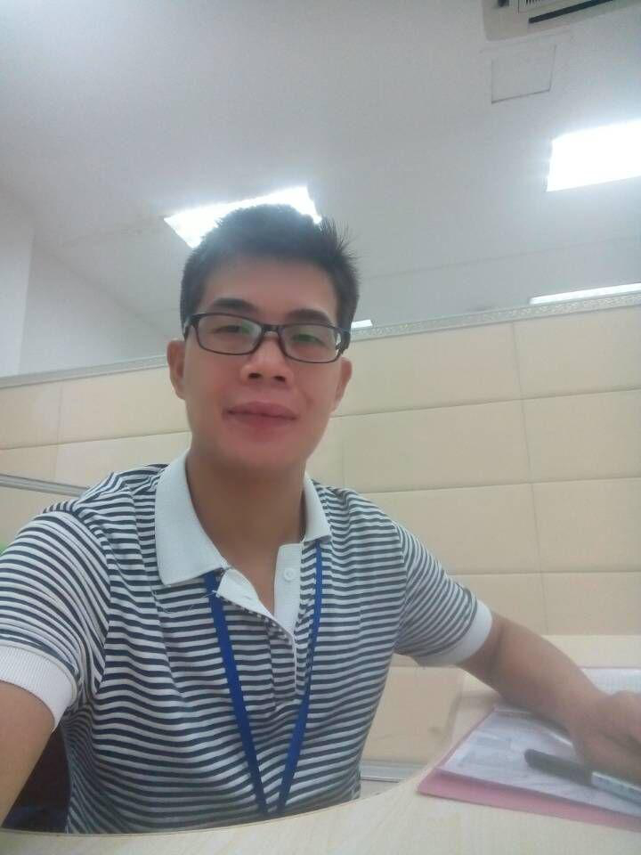 會(huì)員86587618