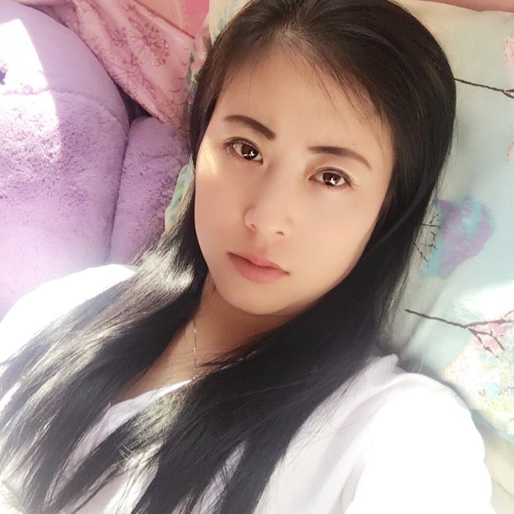 乐乐