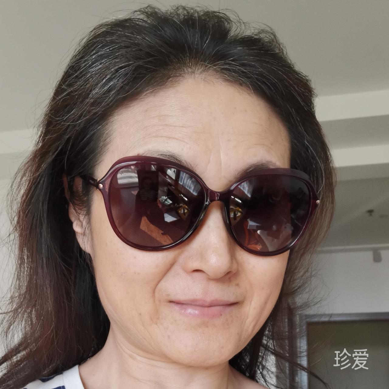 此木可琢