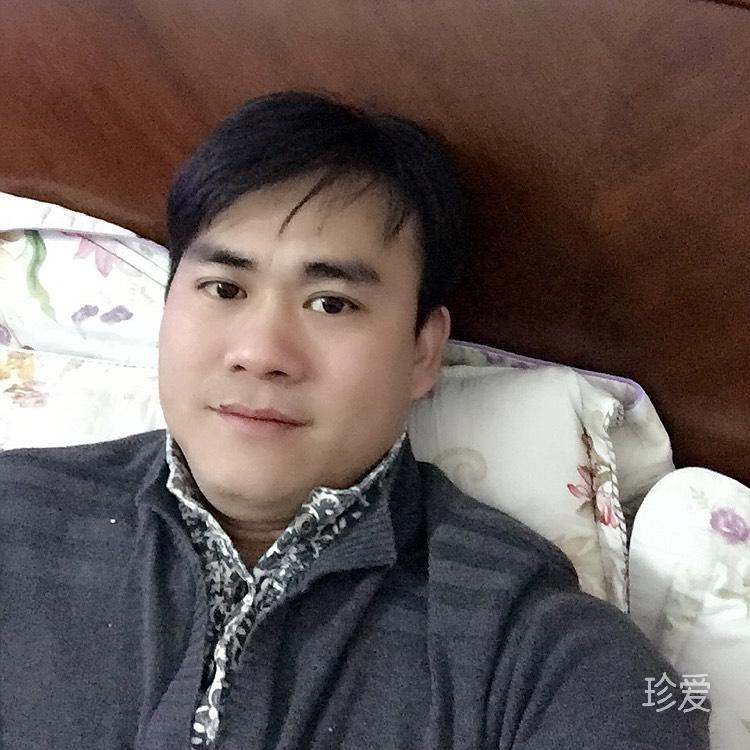 民哥仔