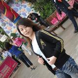 會(huì)員86593337