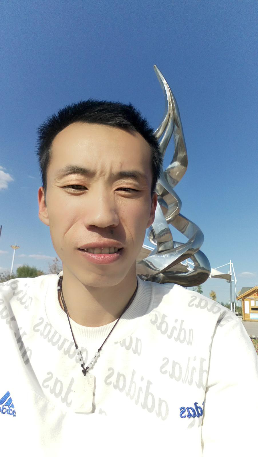 會(huì)員86597166