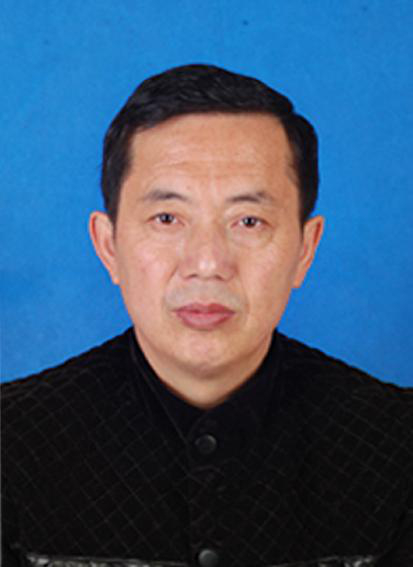 會(huì)員86598026