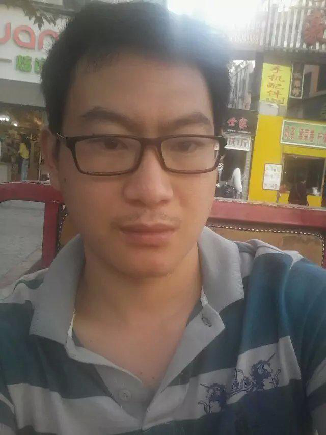 會(huì)員86598920