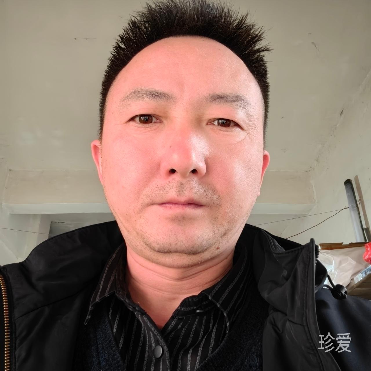 真心寻爱