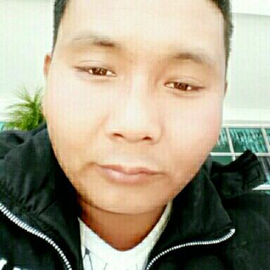 等待只為遇見你