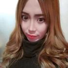 會(huì)員86602398