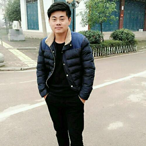 會(huì)員86604649