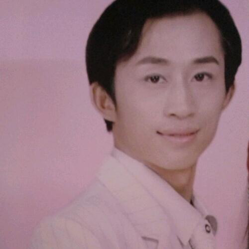 找個(gè)真心實(shí)意的