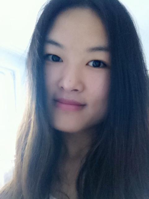 會(huì)員86608170