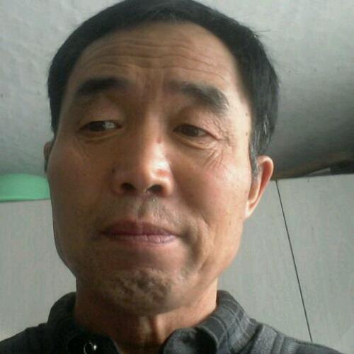 與時(shí)俱進(jìn)