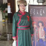 会员86610800