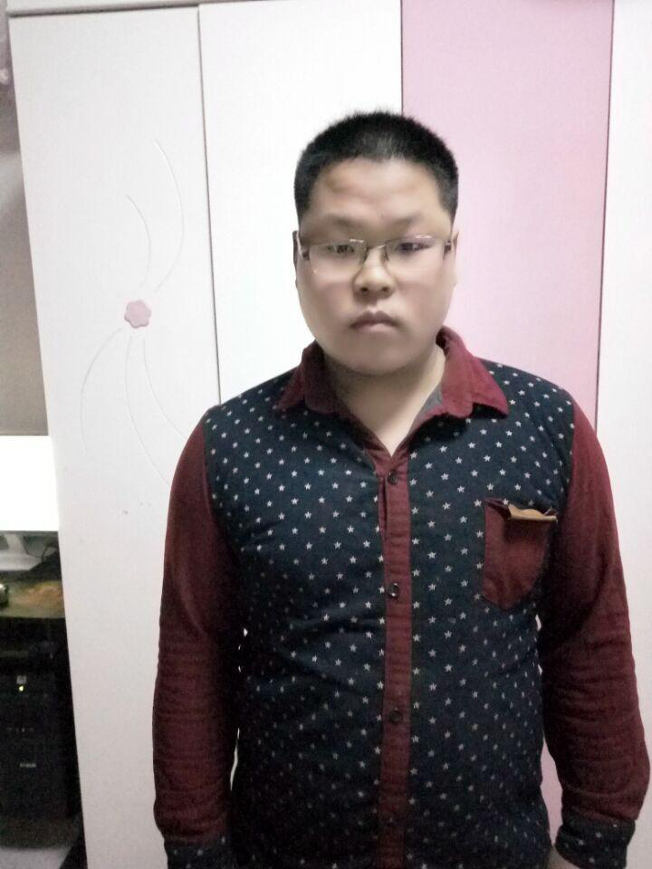 幸福需要自己爭(zhēng)取