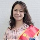 落霞孤鶩