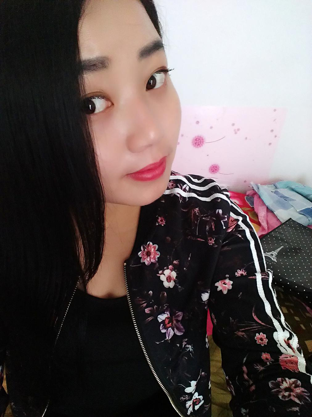 會(huì)員86616432