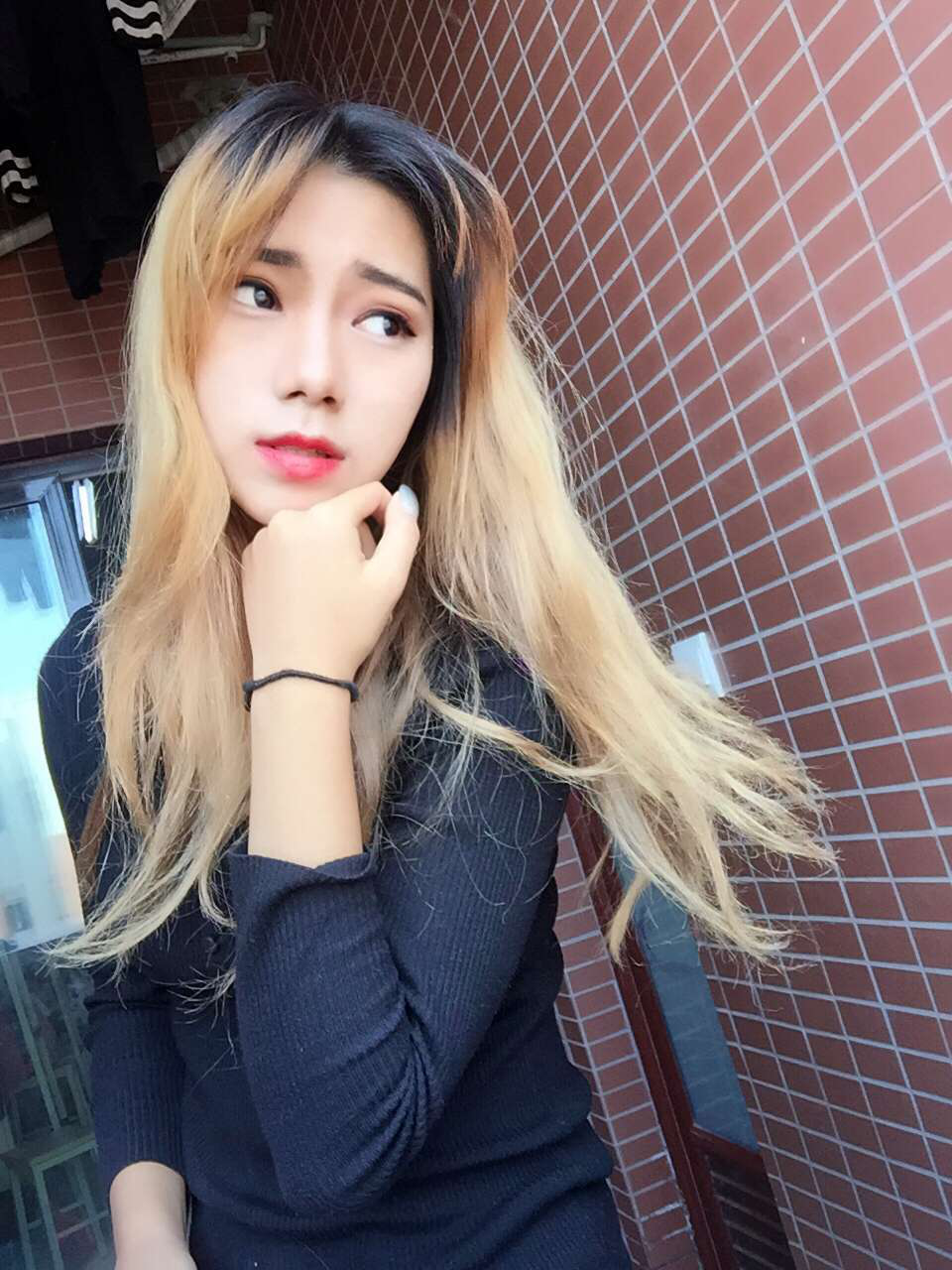 會(huì)員86617488