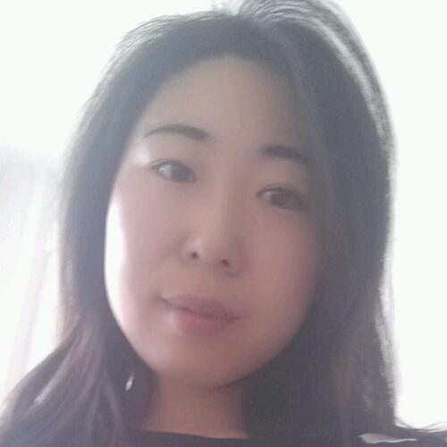 會(huì)員86617505