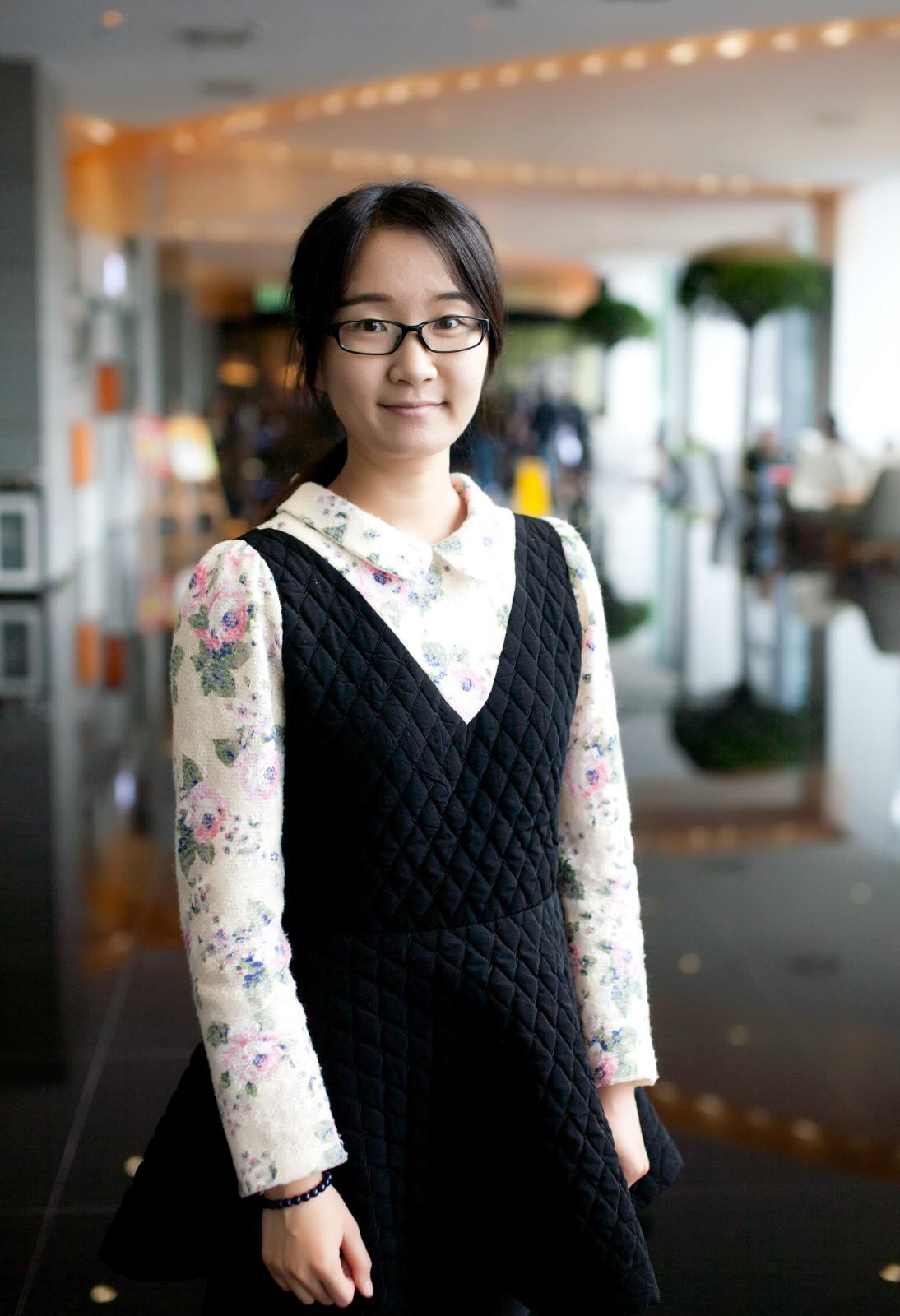 写代码的小白菜