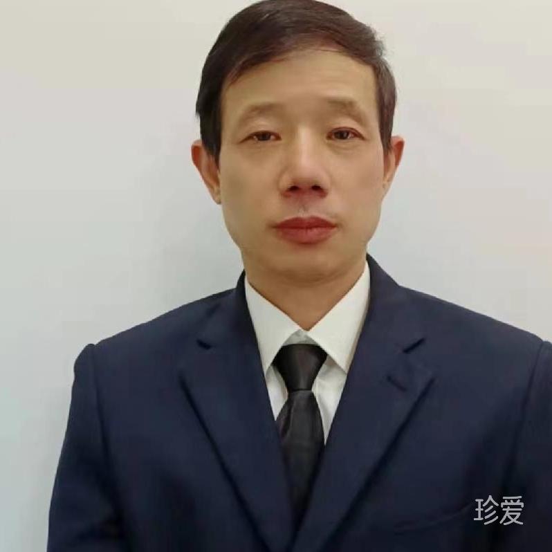 人生豪迈